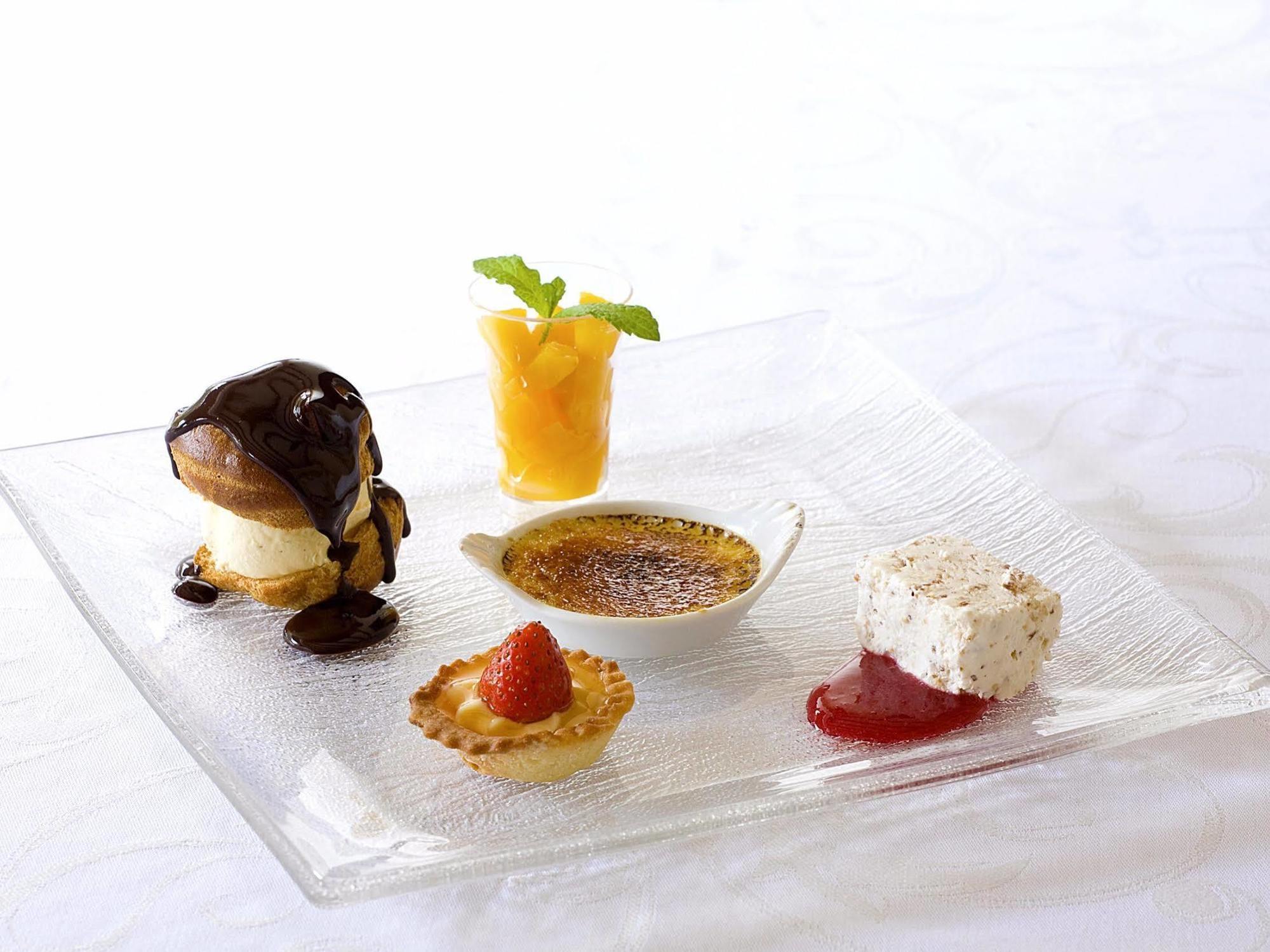 Le Rivalet Hotel Montaigut-le-Blanc  ภายนอก รูปภาพ